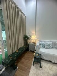 The Cascadia (D21), Condominium #496735021
